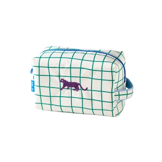 Toast Bags - Rainwalk