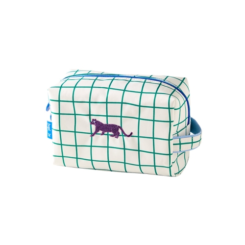 Toast Bags - Rainwalk