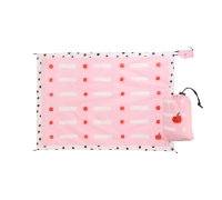 Pocket Picnic Mat - Orchardtrek