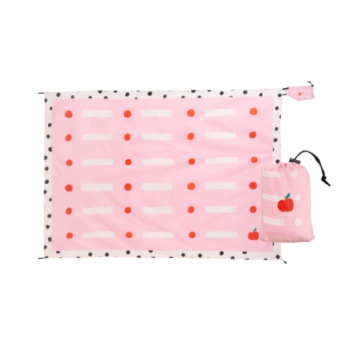 Pocket Picnic Mat - Orchardtrek