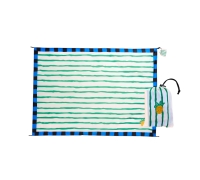 Pocket Picnic Mat - Summitbazaar