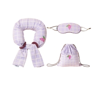 Jelly Cloud Sleep Kit - Tipsy Orchard
