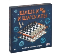 Konik Games Игра Настольная 