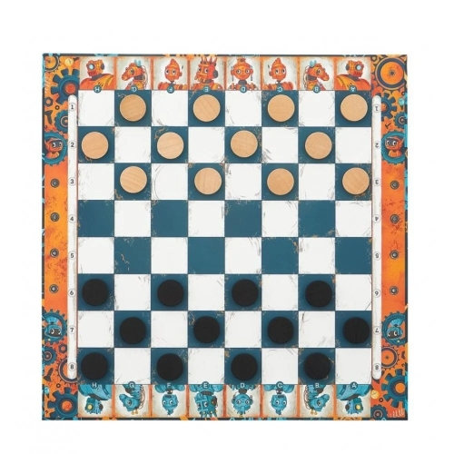 Konik Games Игра Настольная 