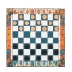 Konik Games Игра Настольная 