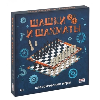 Konik Games Игра Настольная 