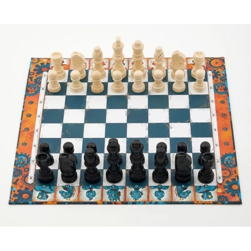 Konik Games Игра Настольная 