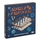 Konik Games Игра Настольная 