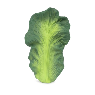 Kendall The Kale, 0+ Мес., Зеленый, Арт.l-Kale-Unit