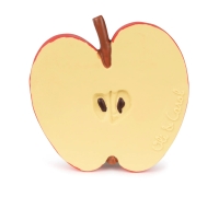 Pepita The Apple 0+ Мес., Желтый, Арт.l-P Apple-Unit