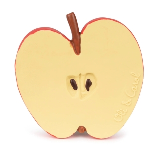 Pepita The Apple 0+ Мес., Желтый, Арт.l-P Apple-Unit