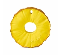 Ananas The Pineapple, 0+ Мес., Желтый, Арт.l-Pineapple-Unit