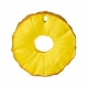 Ananas The Pineapple, 0+ Мес., Желтый, Арт.l-Pineapple-Unit
