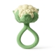 Cauliflower Rattle Toy, Погремушка Арт. L-Rattle-Cauliflower