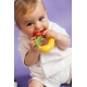 Fruit Teething Ring, Игрушка-Прорезыватель Для Зубов, Арт.l-Ring-Fruit