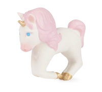 Oli Carol Stacy The Unicorn Прорезыватель Для Зубов