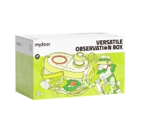 Научный Набор -Наблюдательный Бокс