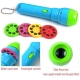 Mideer Kid Storybook Torch