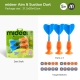 Mideer Suction Dart