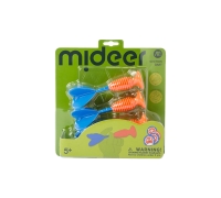 Mideer Suction Dart
