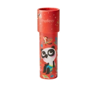 Mideer Ever-Changing Kaleidoscope- Animal Olympic