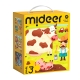 Level Up! Puzzle - Natural Scenery
