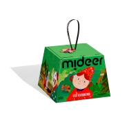 Пазл Красная Шапочка