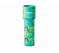 Mideer Ever-Changing Kaleidoscope- Into The Ocean