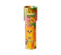 Mideer Ever-Changing Kaleidoscope- A Day In The Spring Zoo