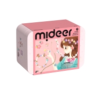 Набор Для Изготовления Браслета С Подвесками