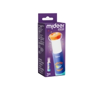 Фонарик Кролик