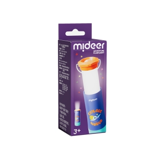 Фонарик Кролик