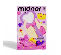 Наклейки Для Ногтей Принцессы