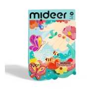 Наклейки Для Ногтей Сад