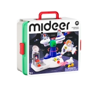 Инженерный Набор Mideer