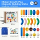 Mideer Growth Plus Magnetic Rod