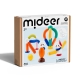 Mideer Growth Plus Magnetic Rod