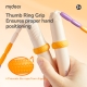 Mideer Children's Bamboo Jump Rope