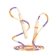 Mideer Children's Bamboo Jump Rope