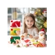 Набор Для Творчества Mideer Christmas Handcraft Set