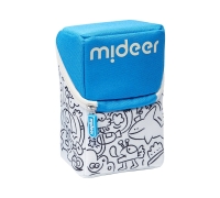 Mideer Acrylic Markers-36