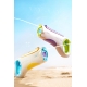 Mideer Super Blaster Electric Water Gun – Purple&Green