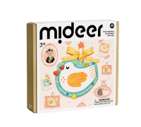 3D-Галерея Воспоминаний «Отпечатки Времени»