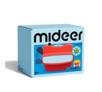 Mideer 3D Filmscope