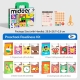 Mideer Preschool Craft Starter