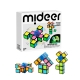 Mideer Glow Fidget Spinner