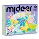 Mideer Fantasy Butterfly Garden