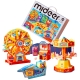 Mideer Creative 21-Day Craft Adventure