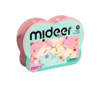 Mideer Подарочный Набор Украшений