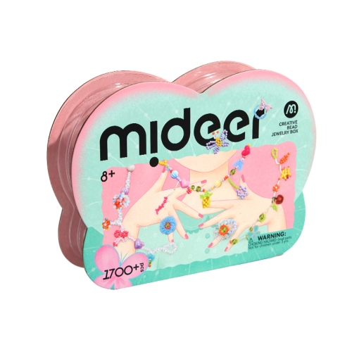 Mideer Подарочный Набор Украшений